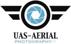UAS-AERIAL PHOTOGRAPHY, LLC